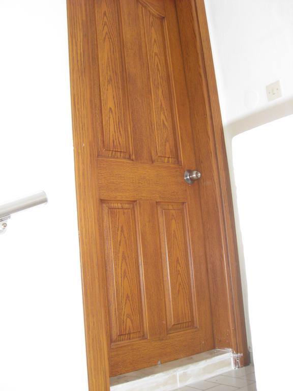 Tolan Apartments Icmeler Zewnętrze zdjęcie